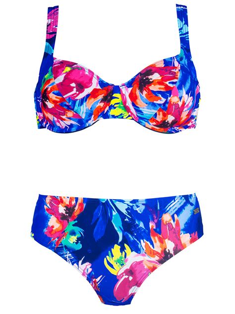 boden bikini damen|Womens Bikinis & Bikini Sets